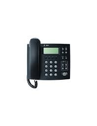 APPAREIL TELEPHONE ANALOGIQUE LG LKA-220 AVEC AFFICHEUR