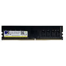 BARETTE MEMOIRE DDR4 32G PC FIXE 3200 GHz SODIMM TWINMOS  RGB