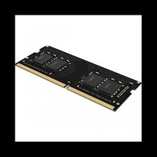 BARETTE MEMOIRE DDR4 PC PORTABLE 8Go 3200MHz