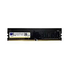 BARETTE MEMOIRE PC FIXE DDR4 8G 2666MHz UDIMM TwinMOS