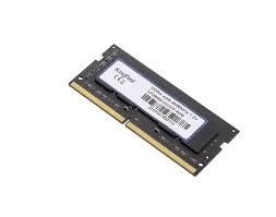 BARETTE MEMOIRE PC PORTABLE DDR4 8Go KING FAST