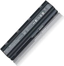 BATTERIE HP