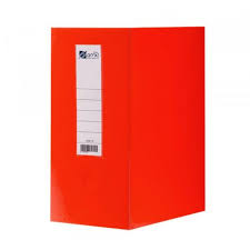 BOITE ARCHIVE EN POLY 10