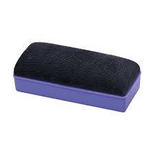 BROSSE A TABLEAU GF EN POL