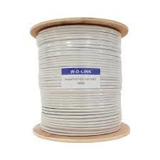 CABLE CAMERA SURVEILLANCE SANS ALIMENTATION