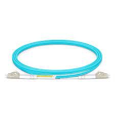 CABLE FIBRE OPT 6BRAINS