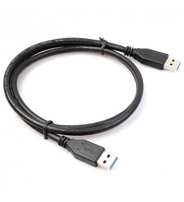 CABLE USB to USB 1M