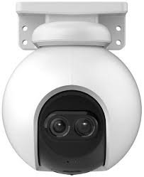 CAMERA EZVIZ WIFI C8PF