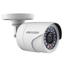 Camera Hikvision 1.3Mp Etanche
2CE16C0T-IRP