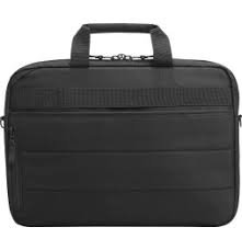 CARTABLE HP 15.6 BUSINESS TROP LOAD 2SC66AA