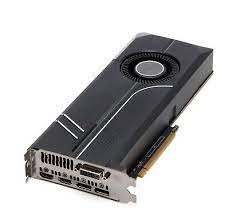CARTE GRAPHIQUE 8Go GEFORCE RTX 1070 ASUS