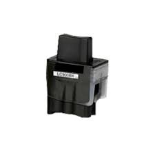 Cartouche Brother noir LC900B