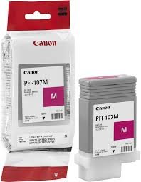 CARTOUCHE CANON PFI 107 MAGEN
