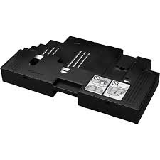 Cartouche de maintenance Canon MC-G02