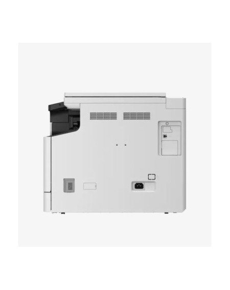 Copieur A3 Multifonction Laser Monochrome Canon imageRUNNER 2224 (5942C001AA