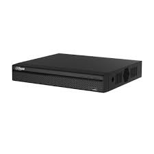 DVR DAHUA HCVR5108HS-S2