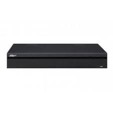DVR HCVR DAHUA 4104HS-S2