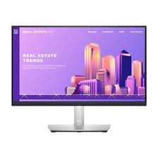 ECRAN DELL 22" P2222H