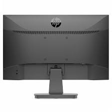 Écran HP 21.5" P22v G4 Full HD