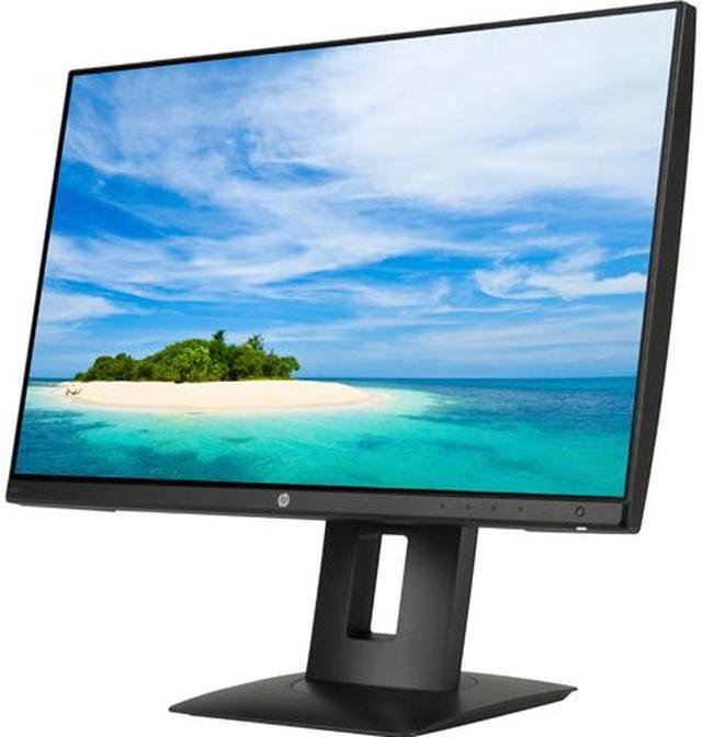 ECRAN HP 23" IPS OCC Z23n 60Hz OCC