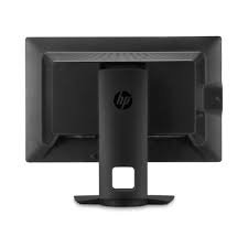 ECRAN HP 24" Z24i OCCAISION