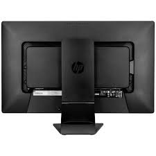 ECRAN HP 27" OCC E271i LED-IPS