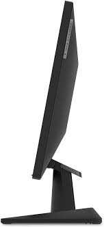 ECRAN LENOVO G24-10 23.6"
