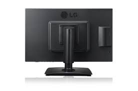 ECRAN LG 23 23CAV42K 60Hz OCC