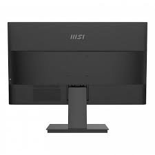 ECRAN MSI 23.8 LED PRO MP242