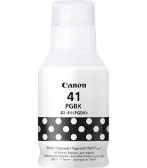ENCRE CANON GI-41 PG BLACK