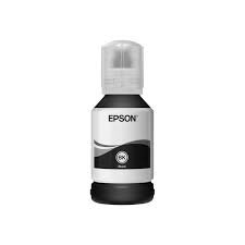 ENCRE EPSON 101 BLACK