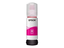 ENCRE EPSON 101 MAGENTA