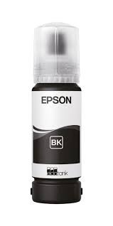 ENCRE EPSON 108 ECOTANK BLACK