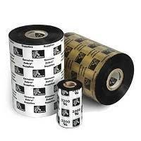 FILM CIRE ZEBRA 60mm/300mm