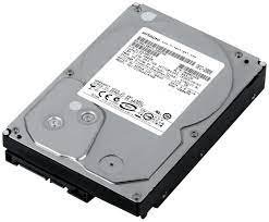 HDD INTERNE 2To 3.5 RECYCLE