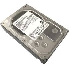 HDD INTERNE 2To 3.5 RECYCLE