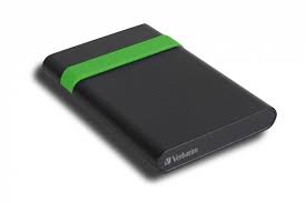 HDD INTERNE 320 PC PORTABLE