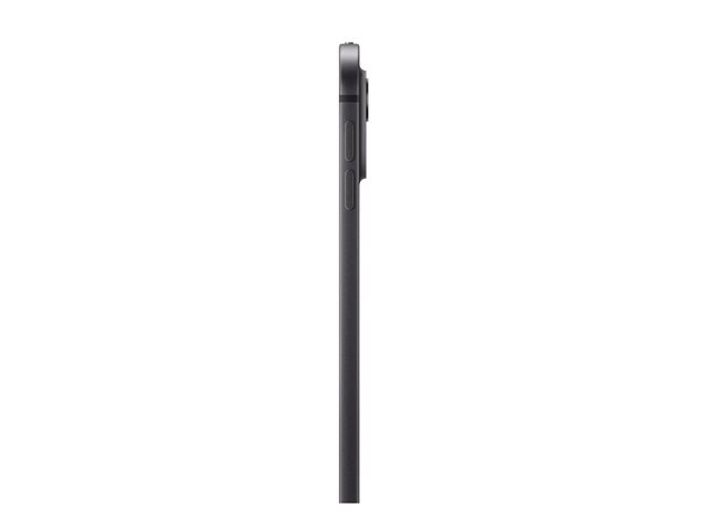 iPad Pro 13" M4 256 Go Wifi Cellular MVXR3NF/A
