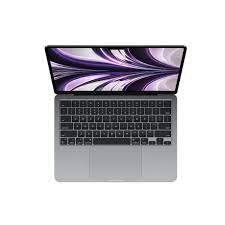 Macbook Air M2 16 Go 256 Go SSD 13"  2022 MC7X4B/A A2681