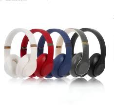MICROCASQUE BLUETOOTH ST3