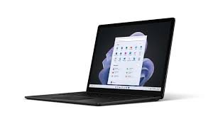 MICROSOFT SURFACE LAPTOP 5 i7 12EME 16Go 512Go 