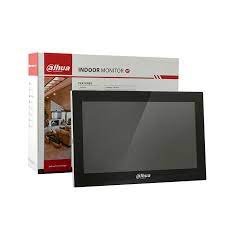 Moniteur Pour Video Phone Dahu