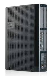 PACK STANDARD NEC SL 2100