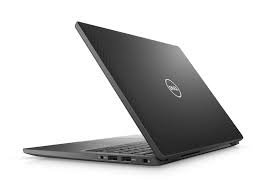 Pc Portable Occasion  I7 Dell 7410 16Go/256 10EME  Convertible