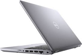 Pc Portable Dell Latitude 5410 I5 
16GB - 512GB  OCC