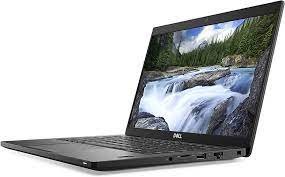 PC PORTABLE DELL LATITUDE 7390 
Core i5 16Go/256Go 8EME GEN OCC