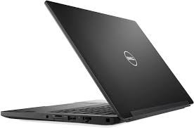 PC PORTABLE DELL LATITUDE 7390 
Core i5 16Go/256Go 8EME GEN OCC