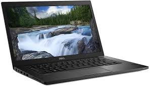 PC PORTABLE DELL LATITUDE 7390 
Core i5 16Go/256Go 8EME GEN OCC