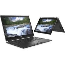 PC PORTABLE DELL LATITUDE 7390 
Core i7  16Go/512Go 8EME GEN OCC
TACTILE
