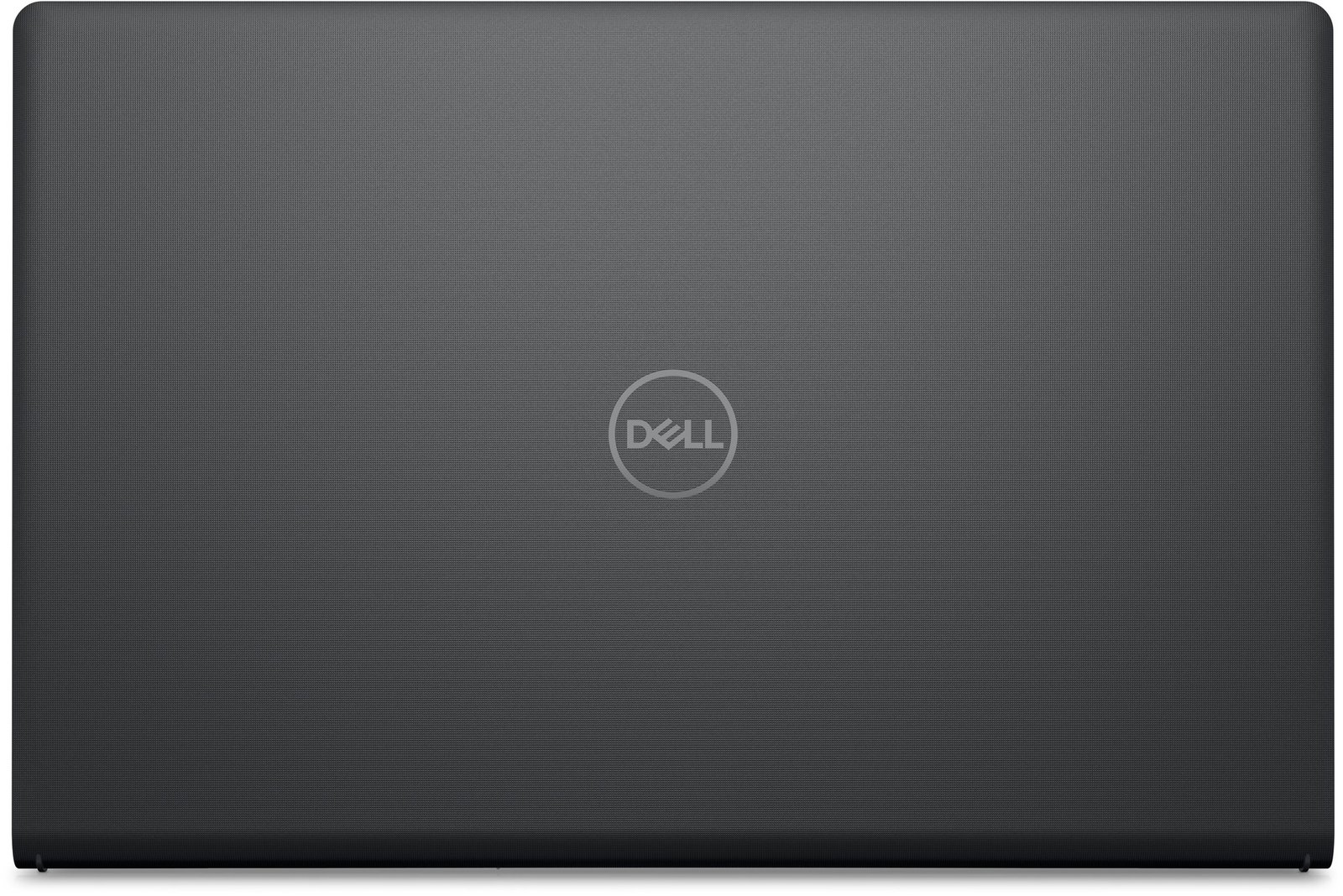Pc Portable Dell Vostro 3520 i5 11EME 8Go/512Go (DL-VOSTRO3520-I5)